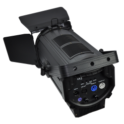 LS-03 LED Fresnel - 3
