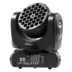 Sti - LW-3603