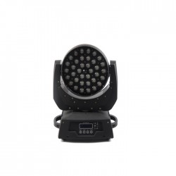 Sti - LW - 3610 Moving Led Wash