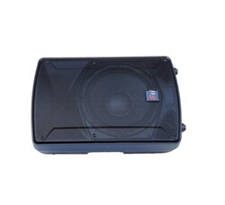 M 12A 12 inç 1000W 2 Yollu Kabin Hoparlör - 1