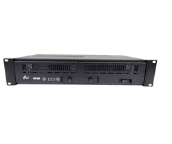 MA 600 Stereo güç anfisi 2 x 530W - 1