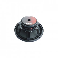 Sti - PL 500 1000W Çıplak Hoparlör