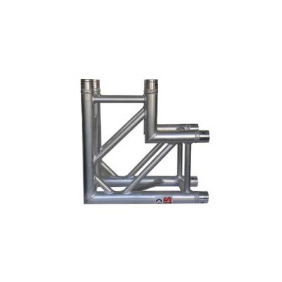 PY-F-90 300 x 300mm Square Truss