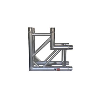 PY-F-90 400 x 400mm Square Truss - 1