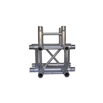PY-F-S 4W 300 x 300mm Square Truss - 1