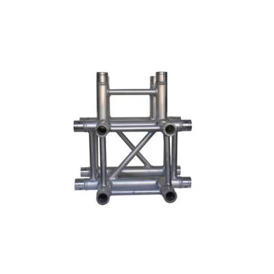 PY-F-S 4W 400 x 400mm Square Truss - 1