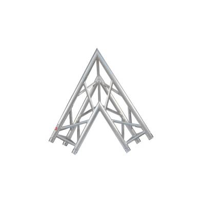 PY-W-60 300 x 300mm Triangle Truss - 1