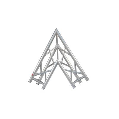 PY-W-60 300 x 300mm Triangle Truss