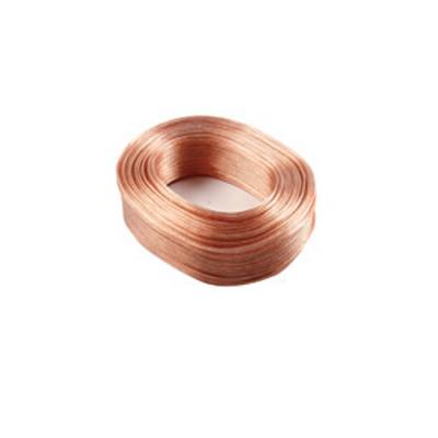 SC-75 Şeffaf 2x0,75 100m/top - 1