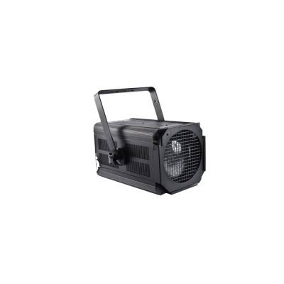 SP 20 FR Profil Spot Işık - 1