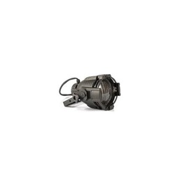 SPT-03 150W Led Profil Spot - 1