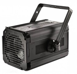 SPT-05 Led Profil Spot 150W - Sti