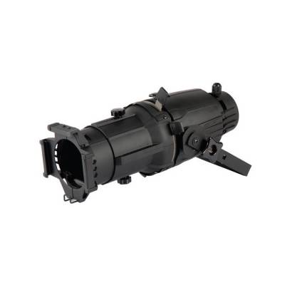 SPT 16 Profil Spot Işık - 1