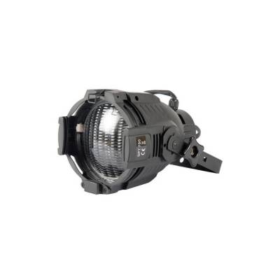 SPT 750 Profil Spot Işık - 1