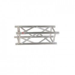 Sti - SQUARE TRUSS 300 300mm 2m