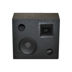 SR-101 2 Yollu Surround Hoparlör - 2