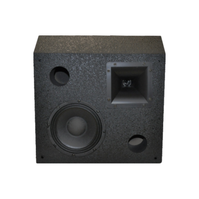 SR-101 2 Yollu Surround Hoparlör - 2