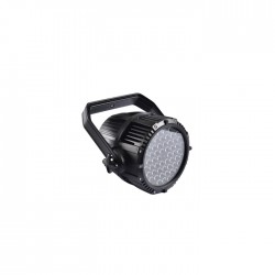 Sti - ST 1016A Ledpar Işık