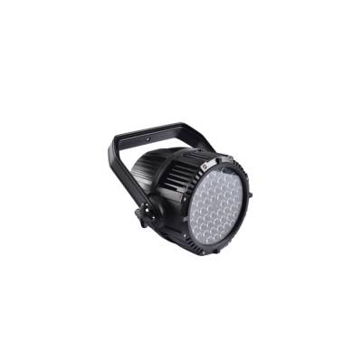 ST 1016A Ledpar Işık - 1