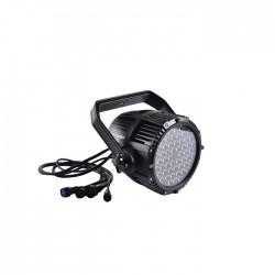 Sti - ST 1016W Ledpar Işık