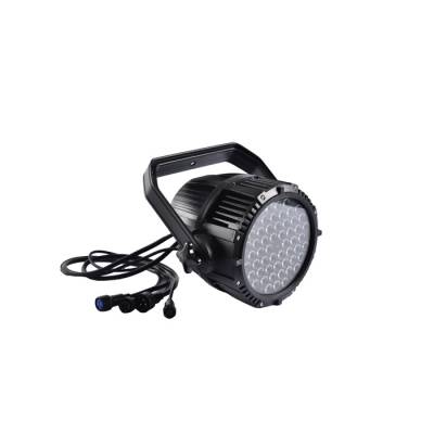 ST 1016W Ledpar Işık - 1