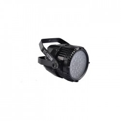 Sti - ST 1019W Ledpar Işık