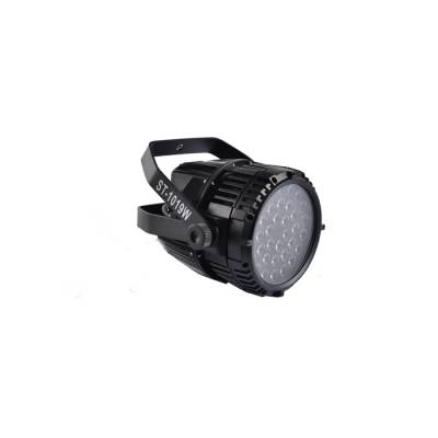 ST 1019W Ledpar Işık - 1
