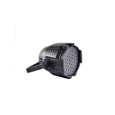 ST 1020 Ledpar Işık - 1