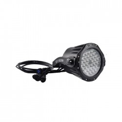 Sti - ST 1020W Ledpar Işık