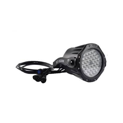 ST 1020W Ledpar Işık