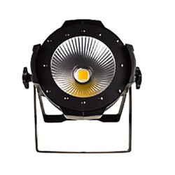 ST-6001 Led Par Işık 100W - Sti