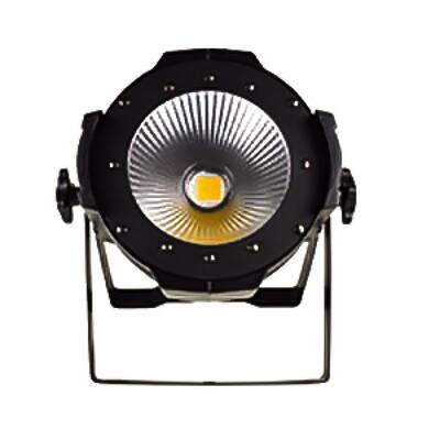 ST-6001 Led Par Işık 100W - 1