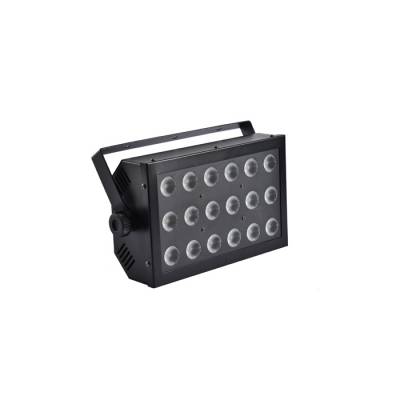 ST UV01 Ledpar Işık - 1
