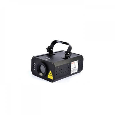 STARAY ST 19 Lazer Işık - 1