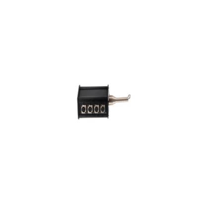 STB-08 8 CH Stage Box - 1