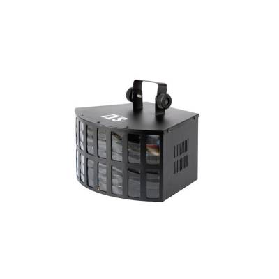 T 0694 Led Efekt Işık - 1