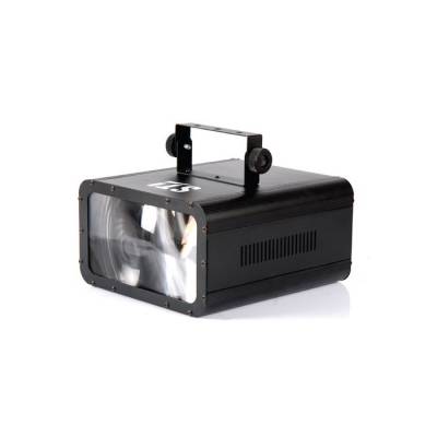 T 0698 Led Efekt Işık - 1