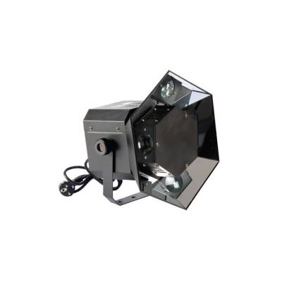 T 5072 Led Efekt Işık - 1