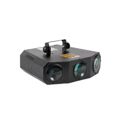 T 5132 Led Efekt Işık - 1
