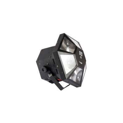 T 5240 Led Efekt Işık - 1