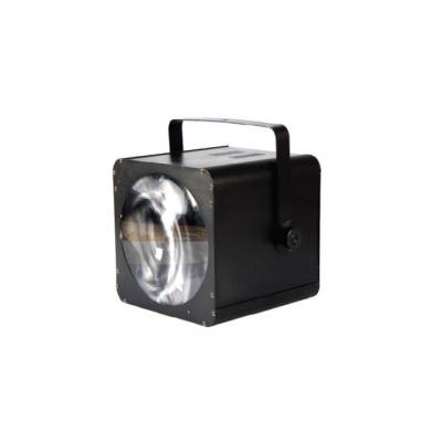 T 5378 Led Efekt Işık - 1