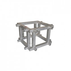 Sti - TOP PILLEY Truss