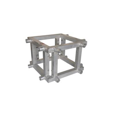 TOP PILLEY Truss - 1