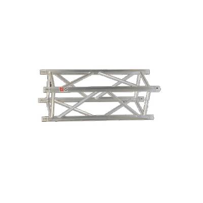 TRIANGLE TRUSS 300 300mm 3m - 1