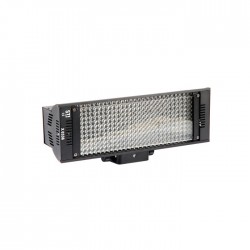 Sti - X 0336 Led Efekt Işık