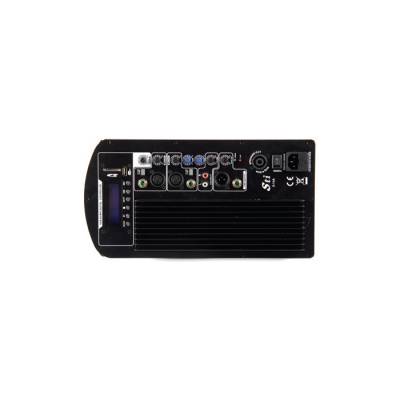 Z-15 2x800W Anfi