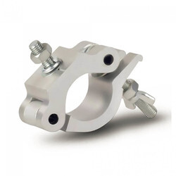 SR060 Işık Askı Aparatı - Stoc