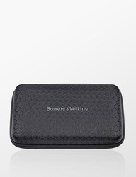 T7 Case Black - 1