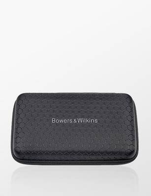 T7 Case Black - 1