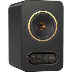 Tannoy - Gold 5 200W 5'' Stüdyo Monitör